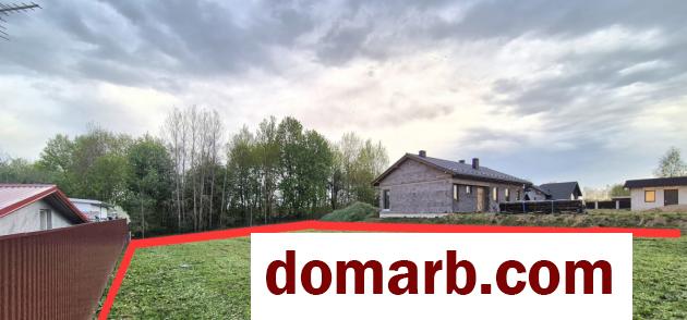 Купить Водолей-2010 Купить Участок $69900 в городе Водолей-2010