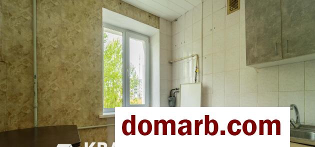 Купить Молодечно Купить Квартиру 41 м2 4 этаж 2-ная Великий Гост� в городе Молодечно