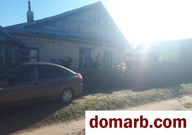 Купить Быхов Купить Квартиру 1976 г. 102 м2 1 этаж 5+-ная Веры Кураки в городе Быхов