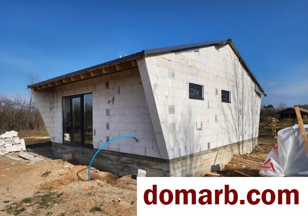 Купить Победитель Купить Квартиру 2025 г. 70 м2 1 этаж 2-ная $24000 в городе Победитель