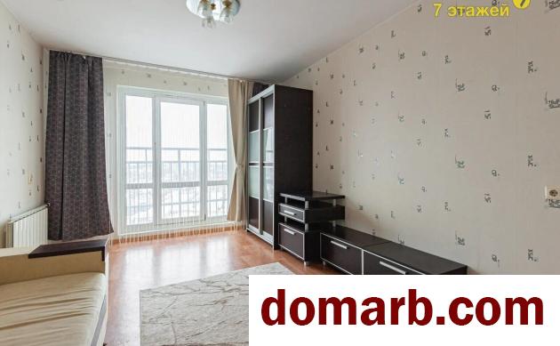 Купить Минск Купить Квартиру 2011 г. 60 м2 11 этаж 2-ная Одесская ул. в городе Минск