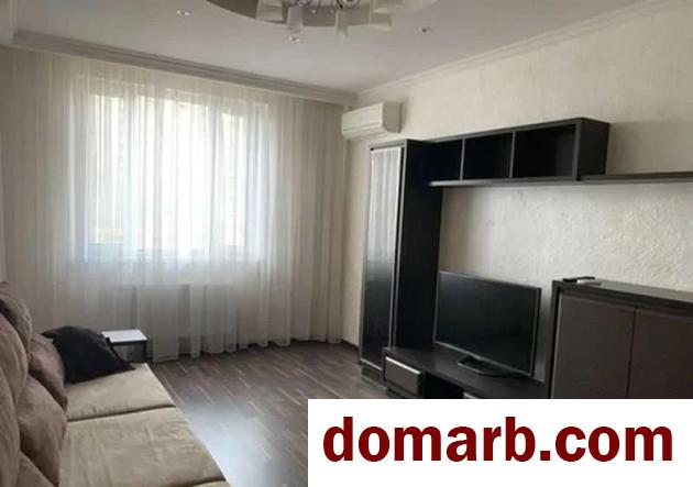 Купить Минск Снять Квартиру 1-ная Ванеева ул. $299 в городе Минск