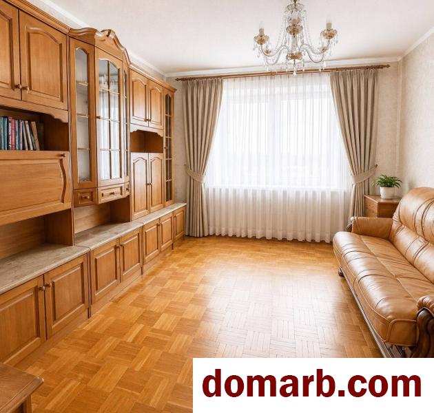 Купить Брест Купить Квартиру 1996 г. 65.1 м2 9 этаж 3-ная 28 Июля ул. $81 в городе Брест
