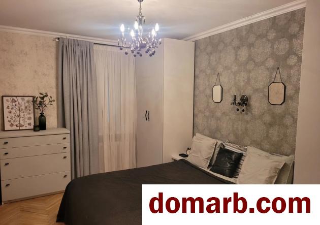 Купить Минск Снять Квартиру 1-ная Казинца ул. $320 в городе Минск