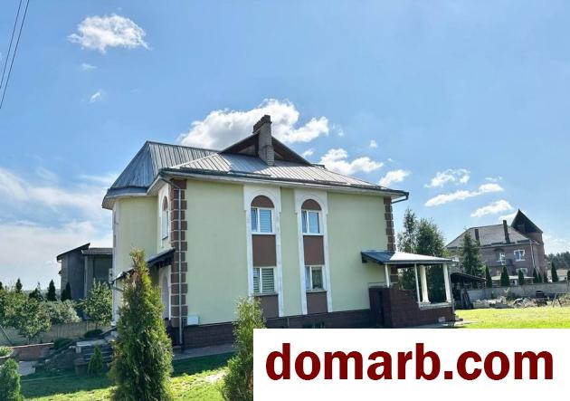 Купить Коробчицы Купить дом 2014 г. 264 м2 5+-ная Торжественная ул у в городе Коробчицы