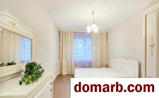 Купить Минск Снять Квартиру 1-ная Кульман ул. $300 в городе Минск