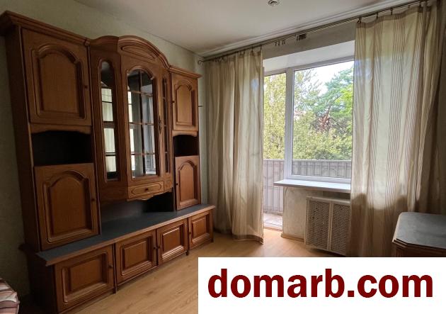 Купить Минск Снять Квартиру 5+-ная проспект Партизанский ул. $16 в городе Минск