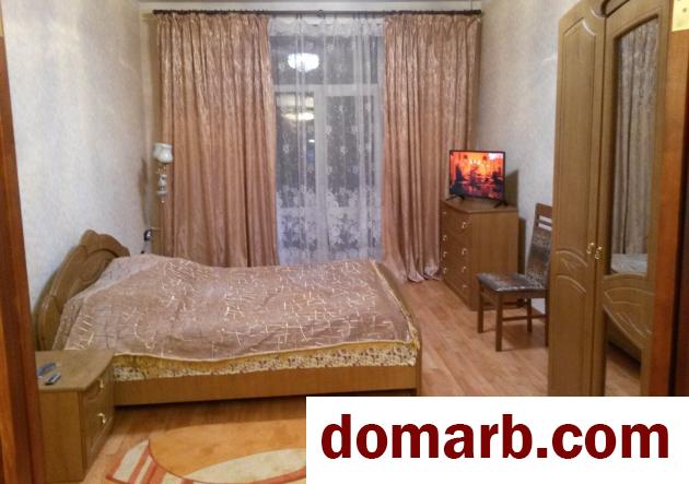 Купить Минск Снять Комнату 68 м2 2 этаж 2-ная Партизанский просп. в городе Минск
