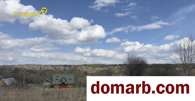 Купить Поусье Купить Участок Центральная ул ул. $16500 в городе Поусье