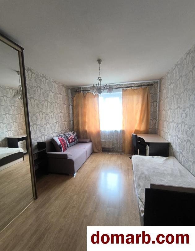 Купить Минск Снять Квартиру 5+-ная Заславская ул. $125 в городе Минск