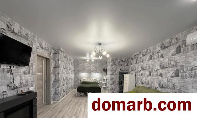 Купить Минск Купить Квартиру 2022 г. 54 м2 1 этаж 1-ная Шишкина ул. $1 в городе Минск