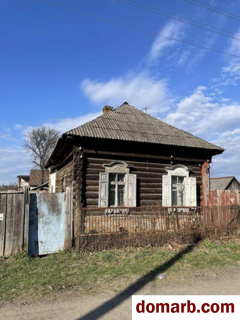 Купить Бобруйск Купить Участок Новокрайняя ул ул. $9700 в городе Бобруйск