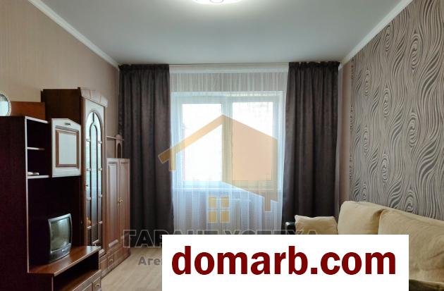 Купить Брест Снять Квартиру 2013 г. 62.3 м2 3 этаж 2-ная Криштофович� в городе Брест