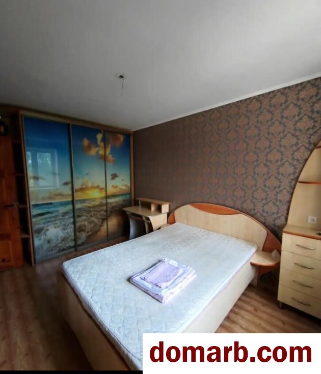 Купить Минск Снять Комнату 67 м2 2 этаж 2-ная Притыцкого ул. $110 в городе Минск