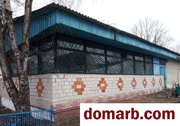 Купить Житковичи Купить Коммерческую недвижимость 172.1 м2 Солн в городе Житковичи