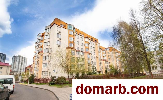 Купить Минск Арендовать коммерческую недвижимость 86 м2 Чехов� в городе Минск