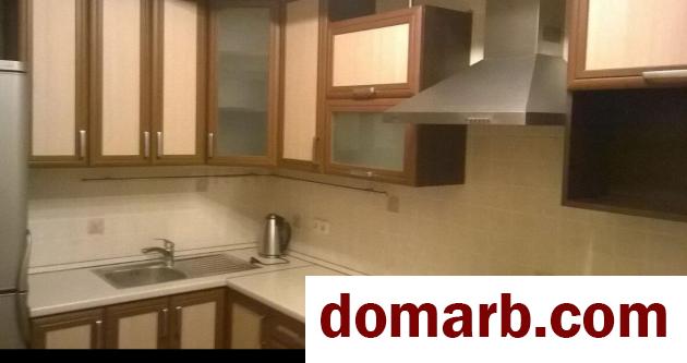 Купить Минск Снять Квартиру 1998 г. 35 м2 4 этаж 1-ная Бельского ул.  в городе Минск
