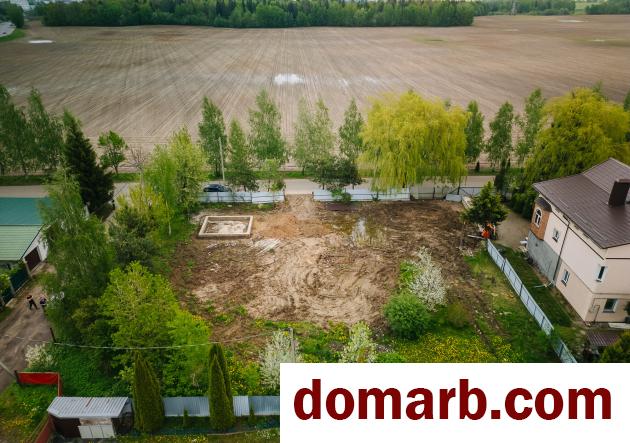 Озерцо Купить Участок 1 этаж 1-ная Радужная ул. $150000