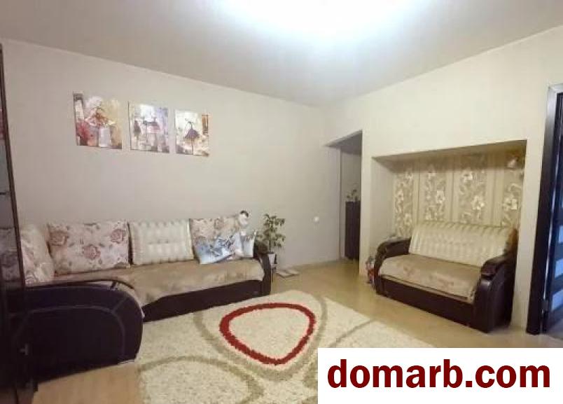 Купить Минск Снять Квартиру 1-ная Плеханова ул. $290 в городе Минск