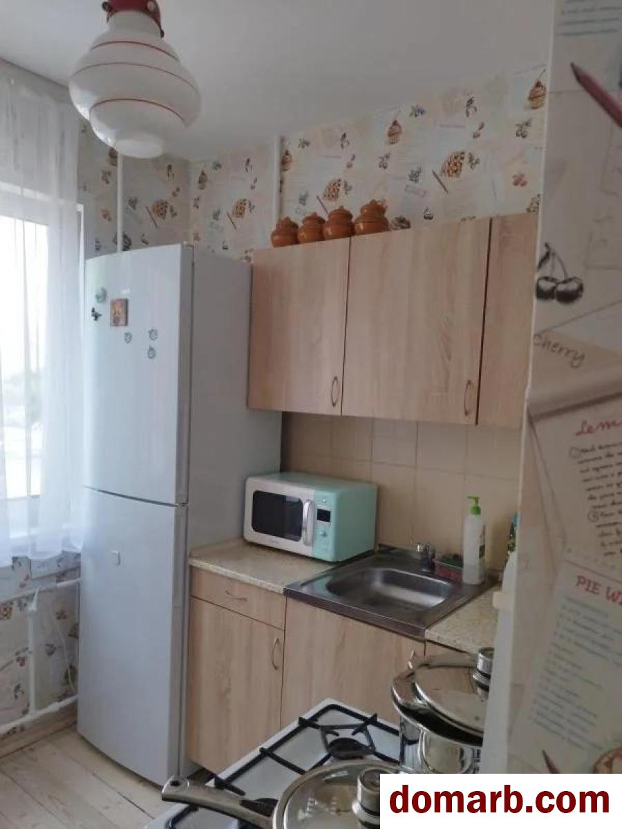 Купить Минск Снять Квартиру 5+-ная Розы Люксембург ул. $110 в городе Минск