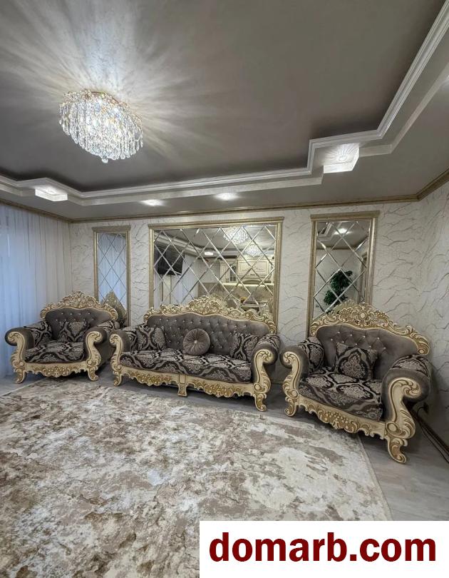 Купить Минск Снять Квартиру 2-ная Скрыганова ул. $1500 в городе Минск
