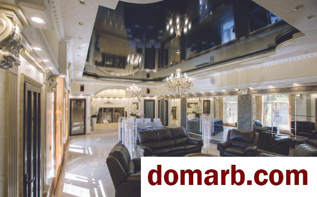 Купить Тарасово Снять Квартиру 5+-ная $5500 в городе Тарасово
