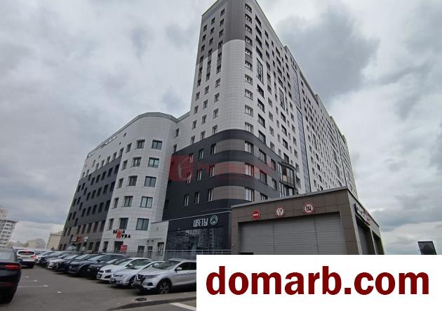 Купить Минск Арендовать коммерческую недвижимость 52.6 м2 5 эта� в городе Минск