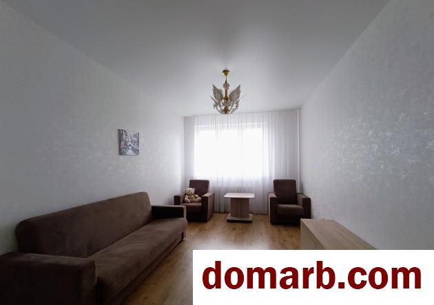 Купить Минск Снять Квартиру 2-ная проспект Дзержинского ул. $160 в городе Минск