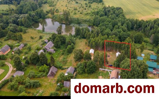 Купить Василевщина Купить Участок 1 этаж 1-ная Центральная ул.  в городе Василевщина