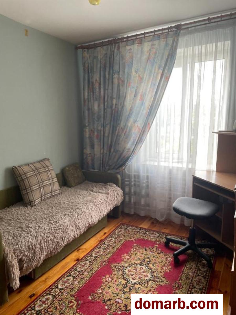 Купить Гомель Снять Квартиру 1995 г. 45.5 м2 3 этаж 2-ная Ново-полесс в городе Гомель