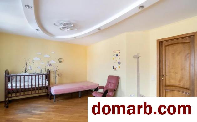 Купить Минск Снять Квартиру 5+-ная Городецкая ул. $250 в городе Минск