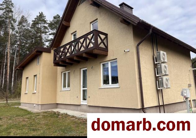 Купить Гродно Купить Дом 2015 г. 144 м2 1 этаж 1-ная Артема Боричевс� в городе Гродно