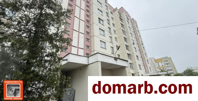 Купить Мозырь Купить Квартиру 2006 г. 67.22 м2 2 этаж 3-ная Котловца � в городе Мозырь