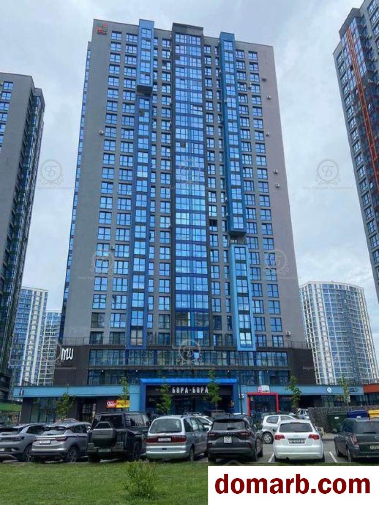Купить Минск Купить Коммерческую недвижимость 36.2 м2 1 этаж Бра в городе Минск