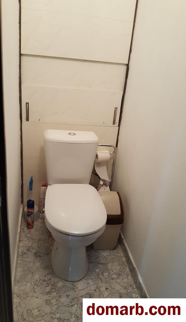 Купить Минск Снять Квартиру 1999 г. 39 м2 10 этаж 1-ная Левкова ул. $30 в городе Минск
