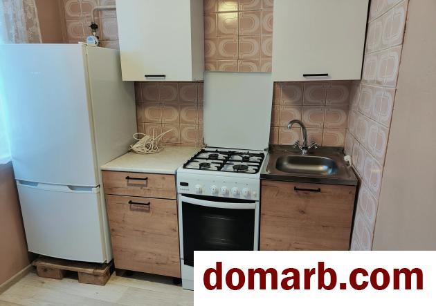 Купить Минск Снять Квартиру 2-ная Надеждинская ул. $350 в городе Минск