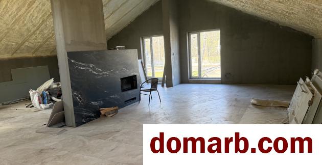Купить Юхновка Снять Дом 2025 г. 135 м2 1 этаж 1-ная Окольная ул. $750 в городе Юхновка