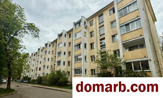 Купить Могилев Купить Квартиру 1964 г. 40.9 м2 2 этаж 2-ная Орловско� в городе Могилев