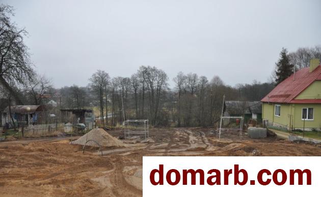 Купить Ивенец Купить Участок Промышленная ул ул. $18950 в городе Ивенец
