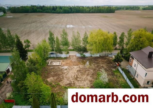 Купить Озерцо Купить Участок Дзержинского ул ул. $150000 в городе Озерцо