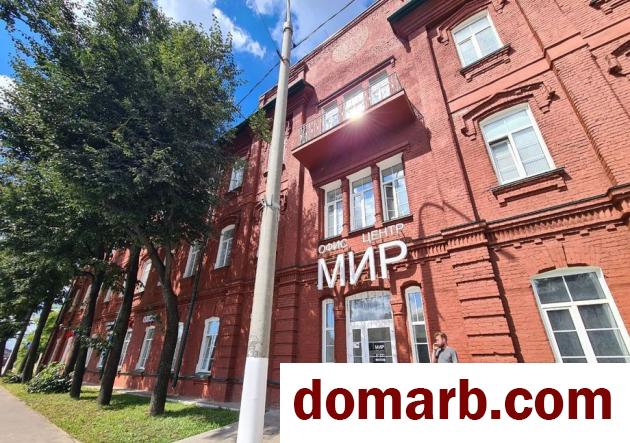 Купить Витебск Арендовать коммерческую недвижимость 74 м2 1 эт� в городе Витебск