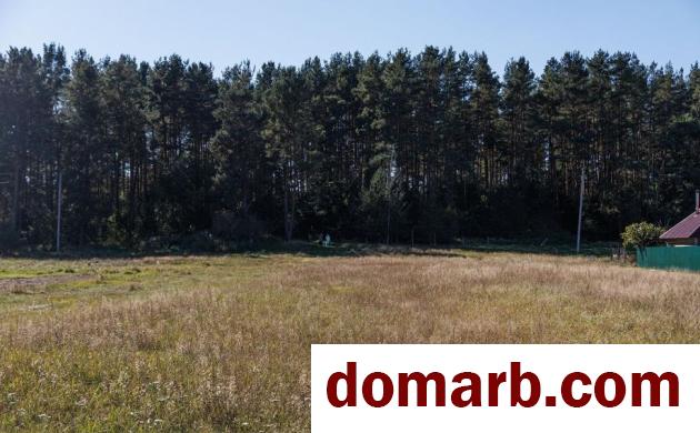 Купить Гливин Купить Участок Лесная ул ул. $17700 в городе Гливин