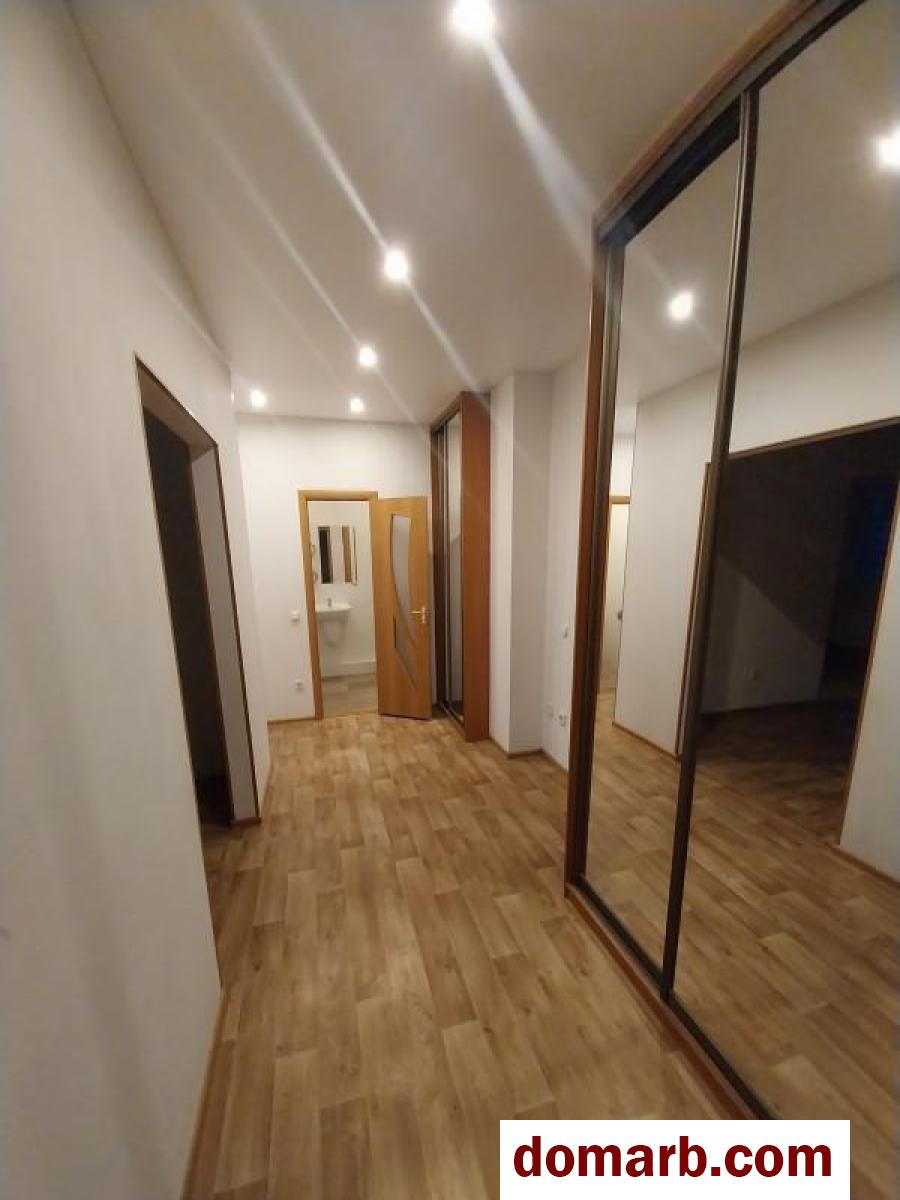 Купить Минск Снять Квартиру 2020 г. 64.5 м2 14 этаж 2-ная просп. Дзерж в городе Минск