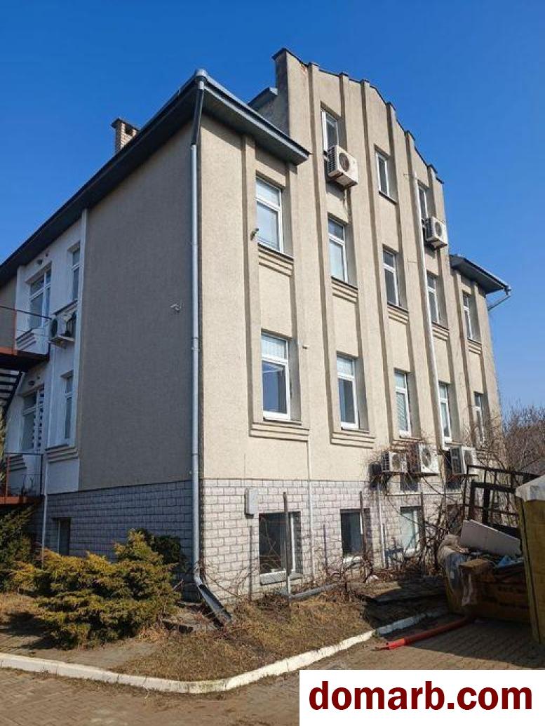Купить Брест Купить Коммерческую недвижимость 495.5 м2 Тимирязе в городе Брест