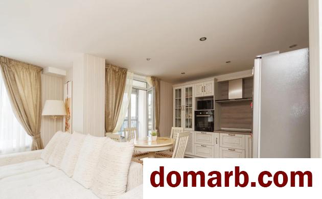 Купить Минск Купить Квартиру 2012 г. 101.9 м2 2 этаж 3-ная Победителе в городе Минск