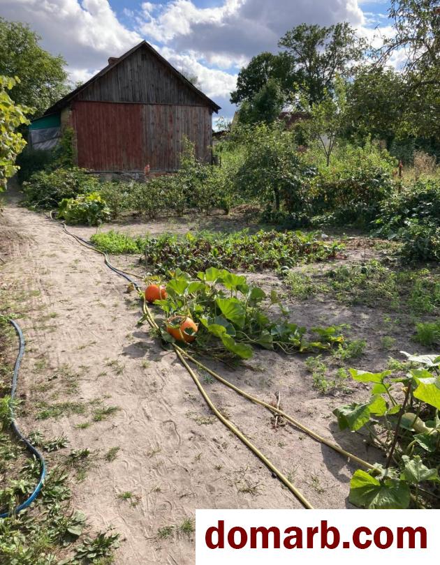 Купить Пинск Купить Дом 1 этаж 1-ная $7000 в городе Пинск