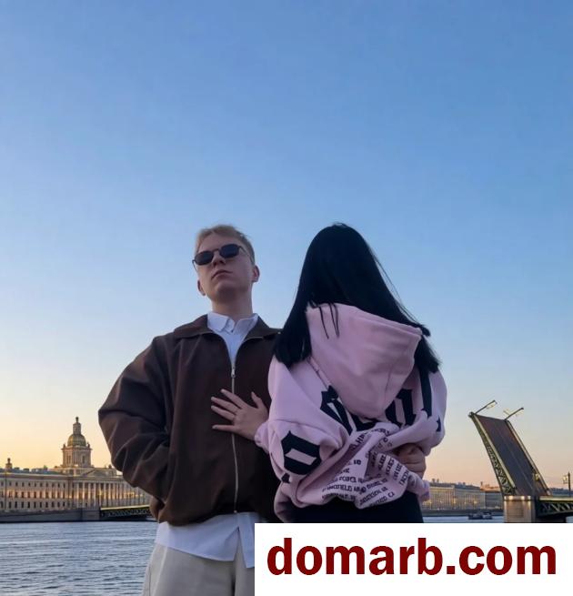 Купить Минск Снять Квартиру 1-ная проспект Независимости ул. $3 в городе Минск