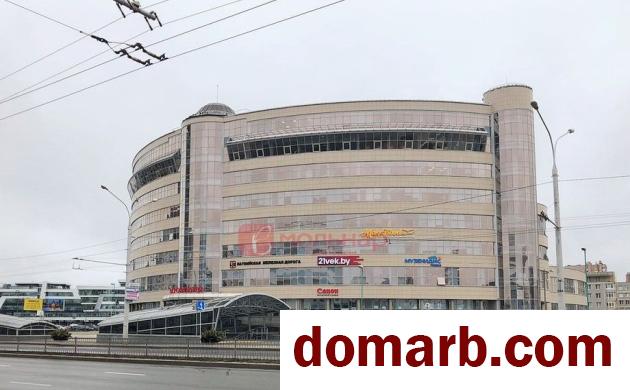 Купить Минск Арендовать коммерческую недвижимость 73.1 м2 2 эта� в городе Минск