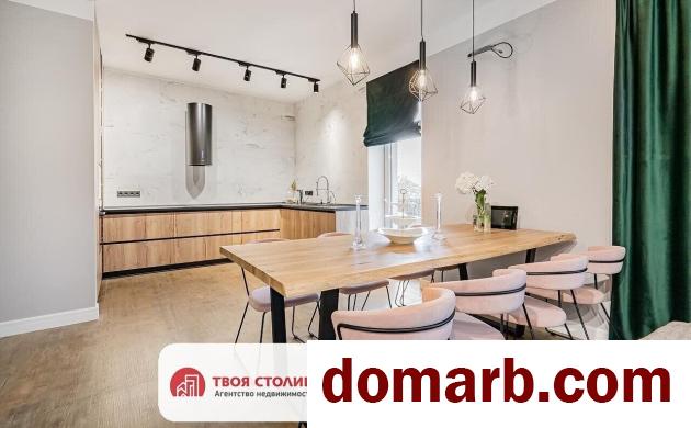 Купить Слобода Снять Дом 2021 г. 155 м2 1 этаж 4-ная Солнечная ул. $3000 в городе Слобода