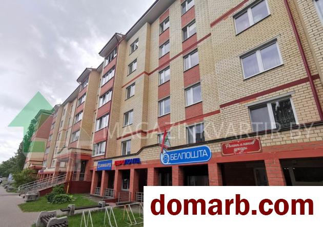 Купить Брест Купить Коммерческую недвижимость 52.6 м2 1 этаж $69900 в городе Брест